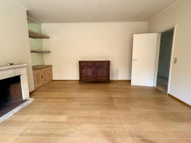 Appartement location à Uccle, Bruxelles