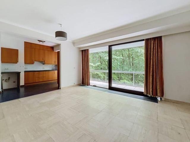 Appartement location à Uccle, Bruxelles