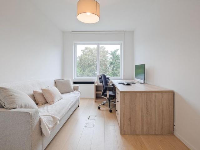 Appartement location à Uccle, Bruxelles