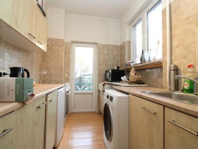 Appartement location à Brussel, Bruxelles
