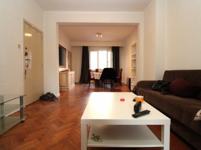 Appartement location à Uccle, Bruxelles