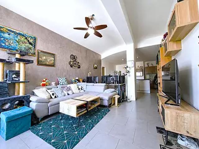 Appartement vente à Lyon, Rhône