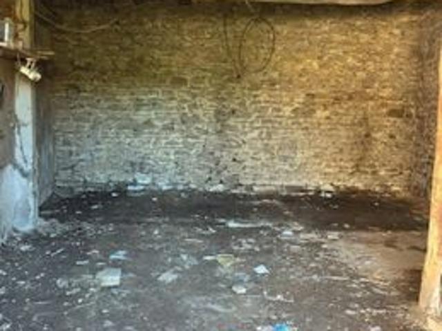 Appartement vente à Lyon, Rhône
