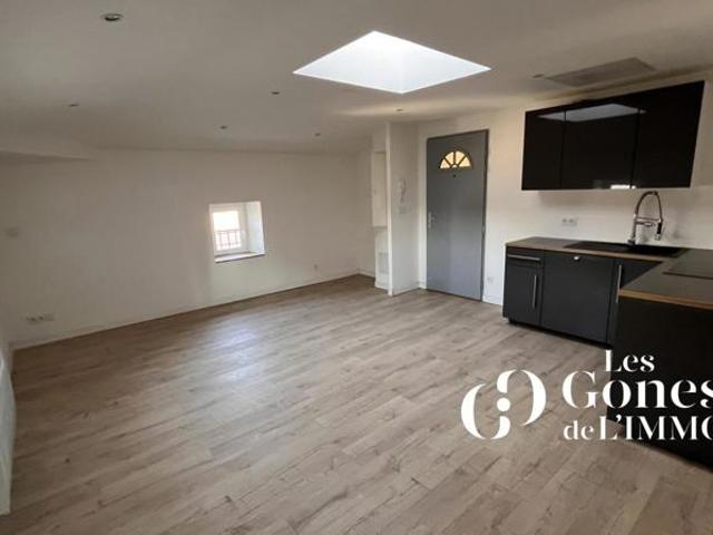 Appartement location à Lyon, Rhône