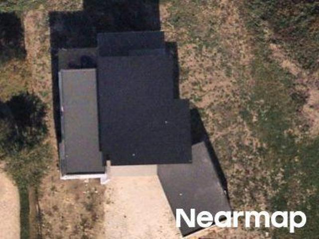 Land for sale in Tinley Park