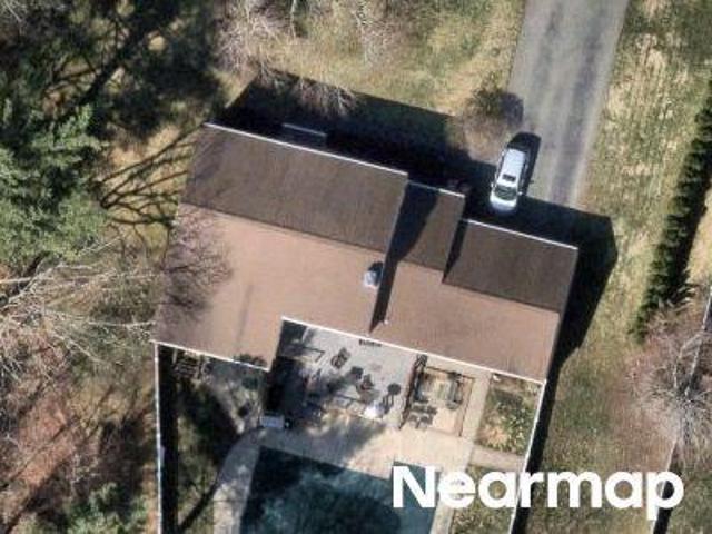 House for sale in Brockton, Massachusetts