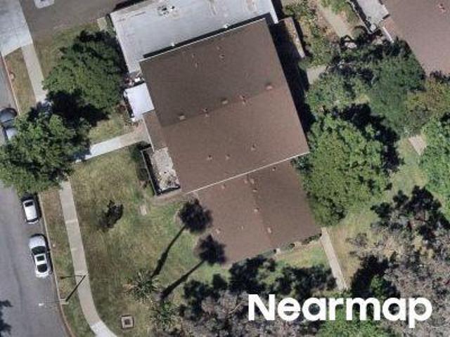 House for sale in Park Row, San Jose