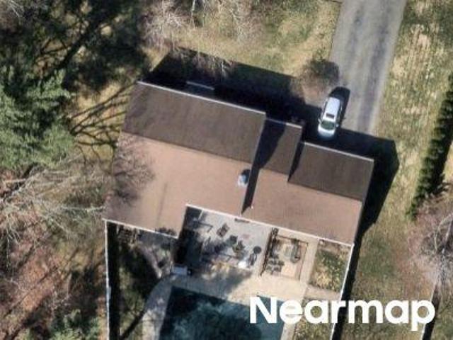 House for sale in Brockton, Massachusetts