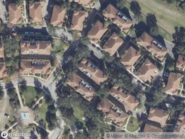 Townhouse for sale in Lake Mary, Florida