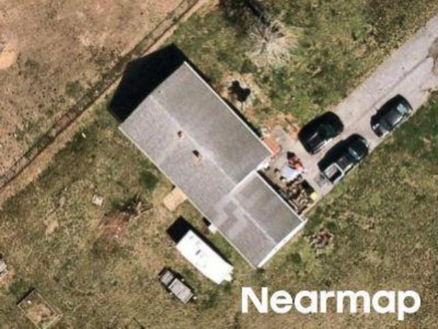 Farm for sale in Delaware