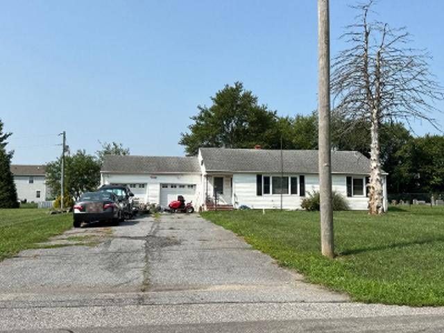 House for sale in Delaware
