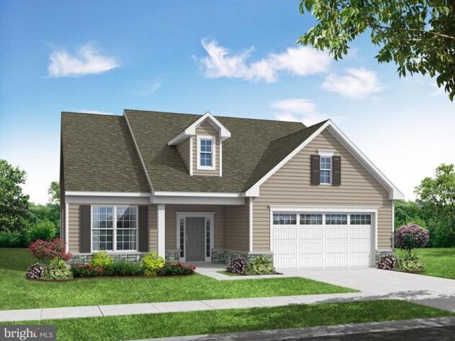 House for sale in Orchard View, Harrison Township