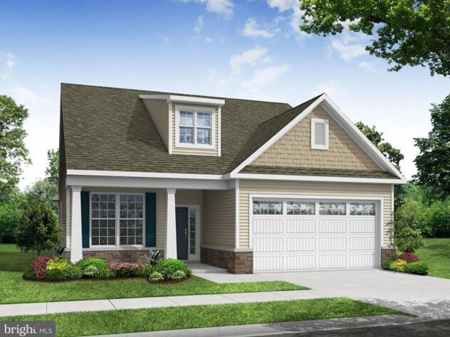 House for sale in Orchard View, Harrison Township
