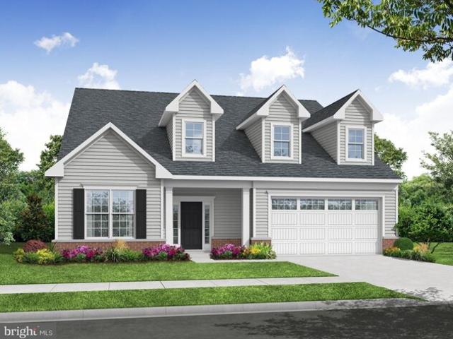 House for sale in Orchard View, Harrison Township
