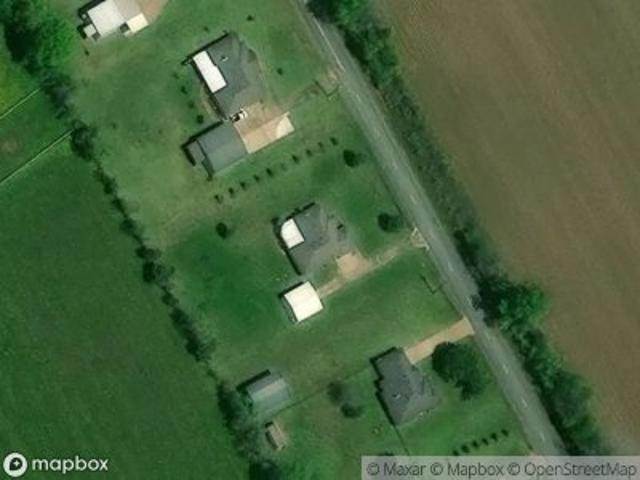 House for sale in Boyce, Louisiana
