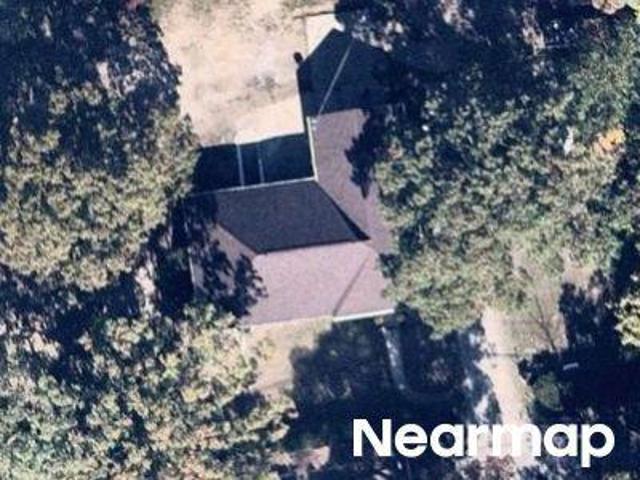 House for sale in Central Islip House for sale in Central Islip