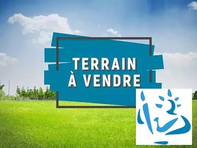 Terrain vente à Sedan, Messincourt