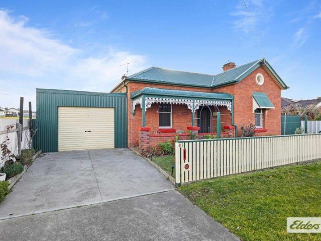 House for rent in Ararat, Rural City of Ararat