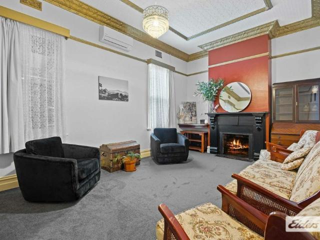 House for rent in Ararat, Rural City of Ararat