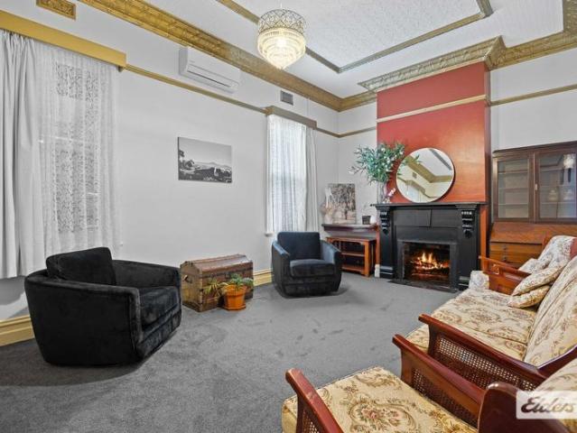 House for rent in Ararat, Victoria
