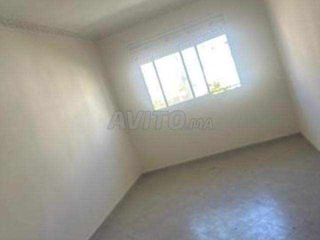 Appartement vente à Tangero, Tanger-Tétouan