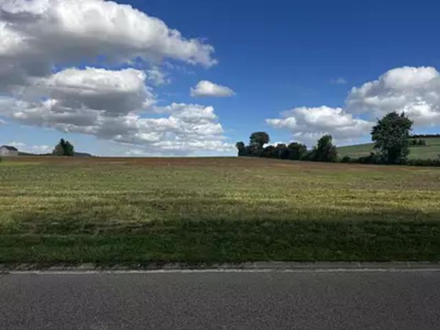 Terrain vente à Troyes, Messon