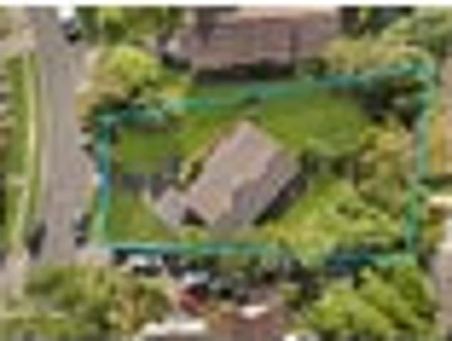 House for sale in Manurewa, Oroua County