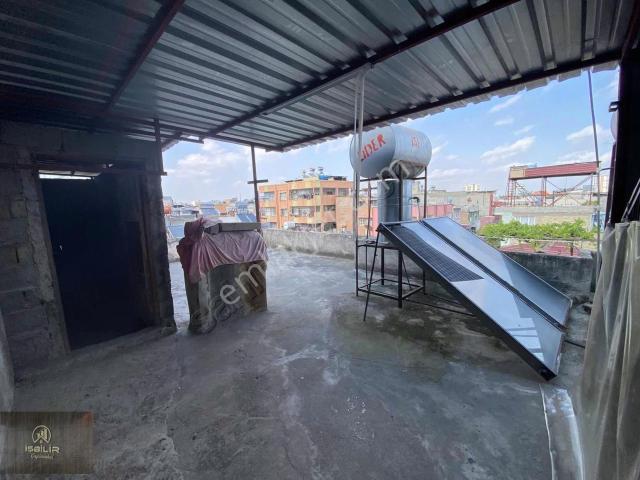 Seyhan, Adana içerisinde satılık Villa