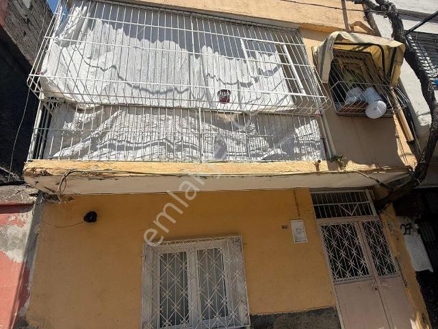 Seyhan, Adana içerisinde kiralık mülk