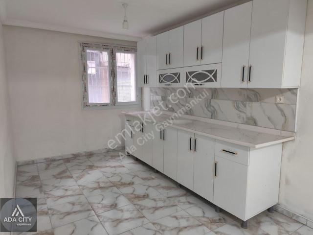 Seyhan, Adana içerisinde kiralık Villa
