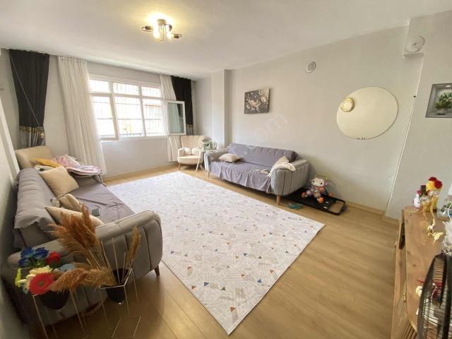 Seyhan, Adana içerisinde satılık Villa