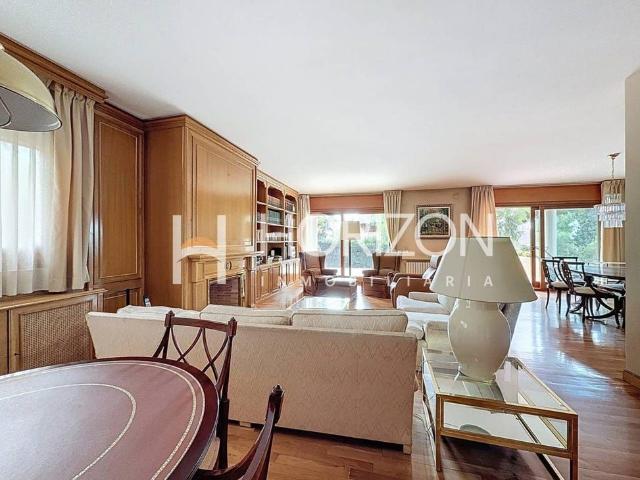 Casa en alquiler en el Gall, Baix Llobregat