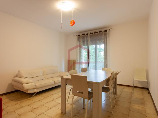Appartamento in affitto a Chirignago-Zelarino, Venezia