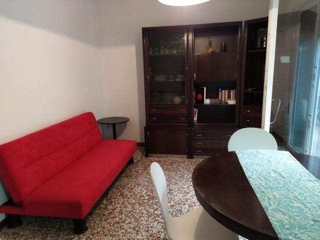 Stanza in affitto a Mestre-Carpenedo, Venezia