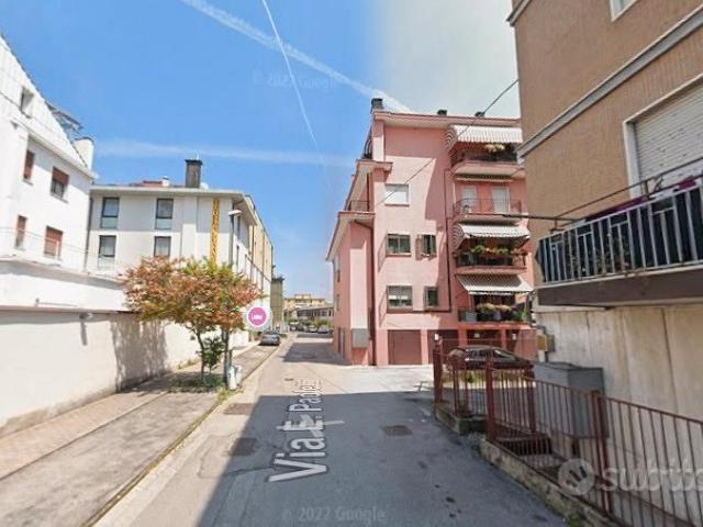 Appartamento in affitto a Sant'Erasmo, Venezia