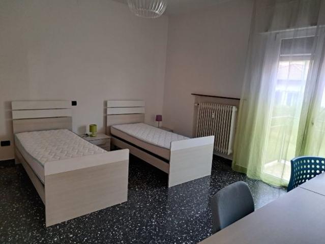 Stanza in affitto a Mestre-Carpenedo, Venezia