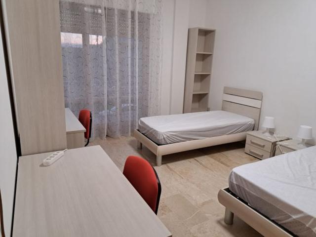 Stanza in affitto a Venezia, Veneto