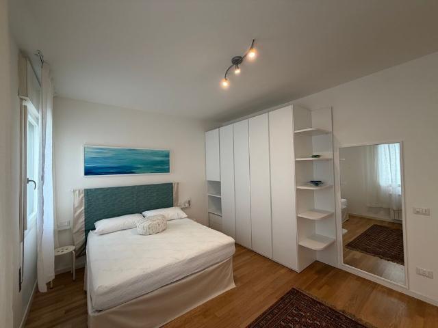 Appartamento in affitto a Mestre-Carpenedo, Venezia