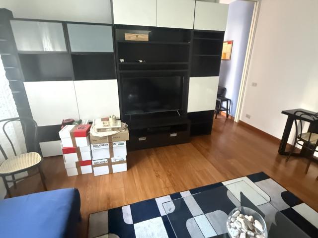 Appartamento in affitto a Mestre-Carpenedo, Venezia