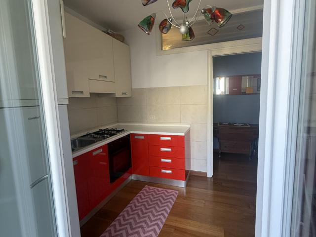 Appartamento in affitto a Mestre-Carpenedo, Venezia