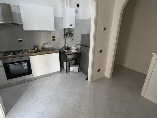 Appartamento in affitto a Chirignago-Zelarino, Venezia