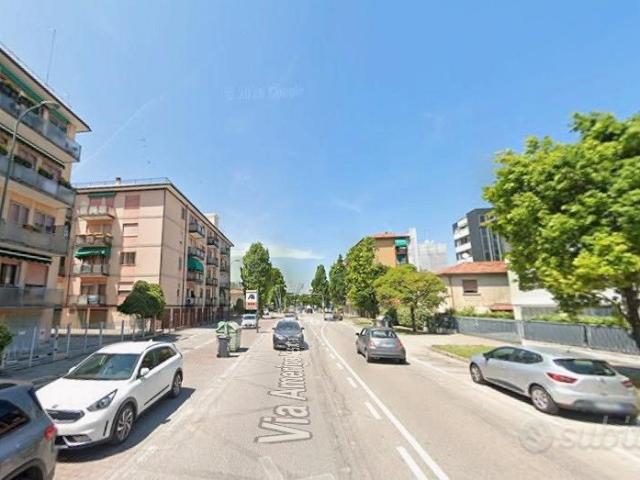 Appartamento in affitto a Sant'Erasmo, Venezia
