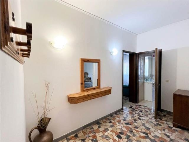 Stanza in affitto a Mestre-Carpenedo, Venezia