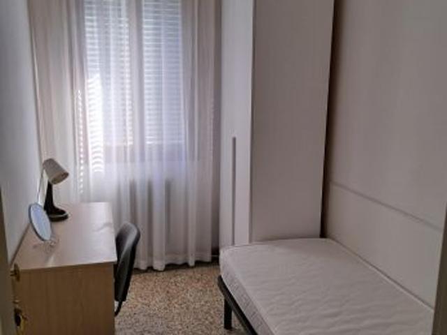 Stanza in affitto a Venezia, Veneto
