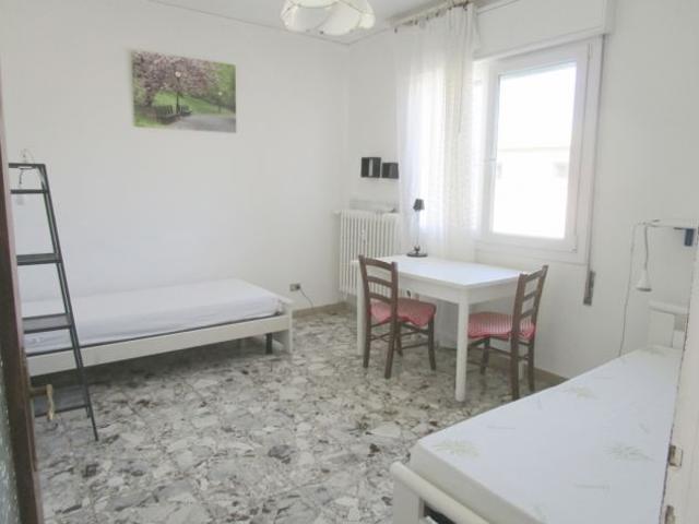 Stanza in affitto a Mestre-Carpenedo, Venezia