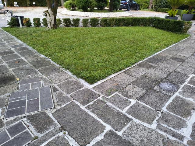 Appartamento in affitto a Mestre-Carpenedo, Venezia