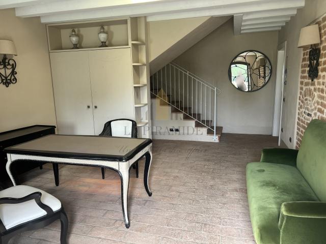 Villa Indipendente in affitto a Mestrino, Veneto