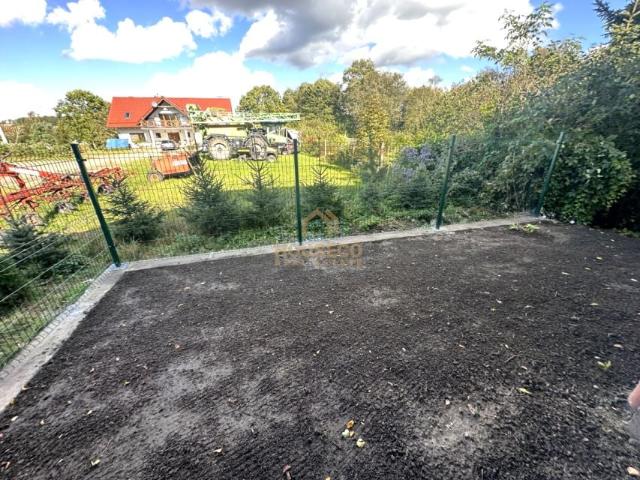 Dom na sprzedaż w Trzepowo, Pomorskie