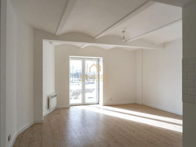 Dom na sprzedaż w Trzepowo, Pomorskie