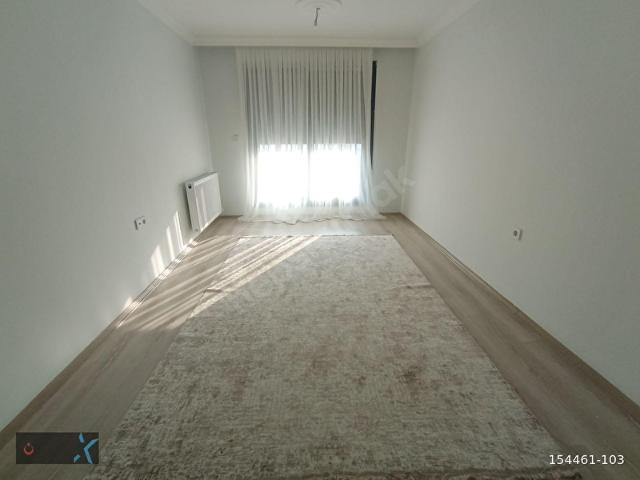 İzmir Merkez, İzmir içerisinde satılık mülk